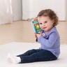 Touch & Chat Light-Up Phone™ - Item 3 of 5